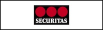 Sponsors-05