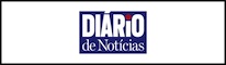 Sponsors-06